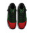 Algeria High Top Basketball Shoes J 11 - Algerian Independence Day with Fennec Fox High Top Sneakers J 11