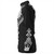 Dashiki Long Sleeve Shirt Dashiki Black Color