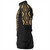 Dashiki Long Sleeve Shirt Dashiki Black Color Dropi