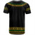 Dashiki T-Shirt Dashiki