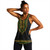 Dashiki Women Tank Dashiki