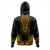 Dashiki Hoodie Dashiki Design