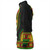 Dashiki Long Sleeve Shirt Dashiki Design