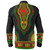 Dashiki Long Sleeve Shirt Dashiki Design