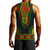 Dashiki Tank Top Dashiki Design