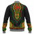 Dashiki Baseball Jacket Dashiki Design