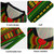 Dashiki Rugby Jersey Dashiki Design