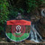 Sudan Beach Blanket Pan Africa With Coat Of Arms