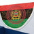Morocco Beach Blanket Pan Africa With Coat Of Arms
