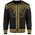 Egyptian Sweatshirt Gold Pharaoh