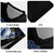 Zeta Phi Beta Rugby Jersey Note Style