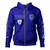 Zeta Phi Beta Hoodie Sorority Edsel Style