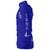 Zeta Phi Beta Long Sleeve Shirt Sorority Edsel Style