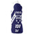 Zeta Phi Beta Long Sleeve Shirt Tech Style