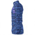 Zeta Phi Beta Long Sleeve Shirt Camouflag Blue