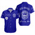 Zeta Phi Beta Short Sleeve Shirt Sorority Edsel Style