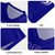 Zeta Phi Beta Rugby Jersey Sorority Edsel Style