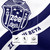Zeta Phi Beta Rugby Jersey Tech Style