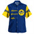 Sigma Gamma Rho Hawaiian Shirt HBCU Grad