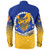 Sigma Gamma Rho Long Sleeve Shirt Chuck And Pearl 2024