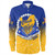 Sigma Gamma Rho Long Sleeve Shirt Chuck And Pearl 2024