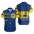 Sigma Gamma Rho Short Sleeve Shirt HBCU Grad