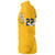 Sigma Gamma Rho Long Sleeve Shirt Pearls Yellow