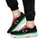Libya Sneakers Original Flag
