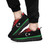 Libya Sneakers Original Flag