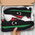 Libya Sneakers Original Flag