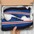 Cape Verde Sneakers Original Flag