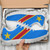 Democratic Republic of Sao Tome and Principe Sneakers Original Flag