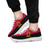 Angola Sneakers Original Flag