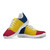 Chad Sneakers Original Flag