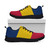 Chad Sneakers Original Flag