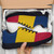 Chad Sneakers Original Flag