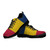 Chad Sneakers Original Flag