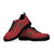Morocco Sneakers Original Flag