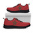 Morocco Sneakers Original Flag