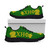 Chi Eta Phi Sneakers Greek Life