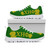 Chi Eta Phi Sneakers Greek Life