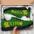 Chi Eta Phi Sneakers Greek Life