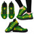 Chi Eta Phi Sneakers Greek Life