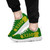Chi Eta Phi Sneakers Greek Life