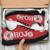 Heroines of Jericho Sneakers Greek Life