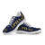 Prince Hall Freemasonry Sneakers Greek Life