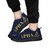 Prince Hall Freemasonry Sneakers Greek Life