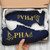 Prince Hall Freemasonry Sneakers Greek Life