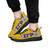 Sigma Gamma Rho Sneakers Greek Life Ver.1