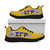Sigma Gamma Rho Sneakers Greek Life Ver.1